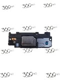 Buzzer speaker Samsung SM-F956 Z FOLD 6