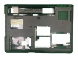 Carcasa Inferioara Laptop HP Pavilion dv9500, Baza 448309-001, Swap, Originala
