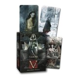 Tarot V