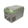 Frigider auto cu compresor capacitate 28L tensiune alimentare 12-24V min -20 max +20
