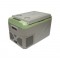 Frigider auto cu compresor capacitate 28L tensiune alimentare 12-24V min -20 max +20