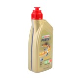 Ulei moto Castrol Power 1 4T 10W-40 1L