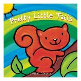 Cumpara ieftin Pretty Little Tails