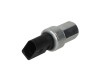 Comutator presiune, aer conditionat SKODA OCTAVIA I Combi (1U5) (1998 - 2010) METZGER 0917093
