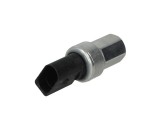 Comutator presiune, aer conditionat AUDI TT Roadster (8J9) (2007 - 2014) METZGER 0917093