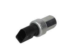 Comutator presiune, aer conditionat VW CADDY II Pick-up (9U7) (1996 - 2000) METZGER 0917093 foto