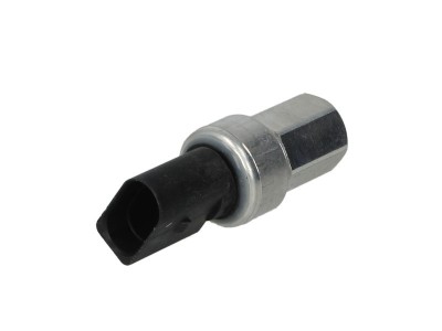 Comutator presiune, aer conditionat SKODA OCTAVIA I Combi (1U5) (1998 - 2010) METZGER 0917093 foto