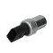 Comutator presiune, aer conditionat SKODA OCTAVIA I Combi (1U5) (1998 - 2010) METZGER 0917093