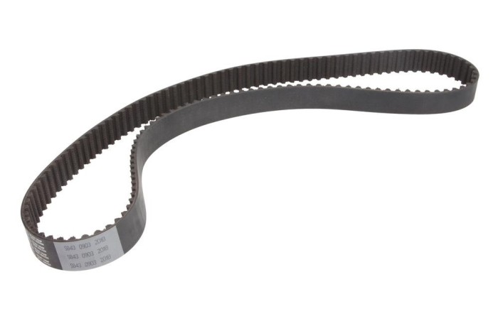 Curea de distributie Contitech CT1078 Honda Civic 7 Hatchback Astra H Gtc Astra H Combi Astra H Van Astra H Astra G Limuzina Astra G Hatchback Ast