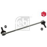 Bieleta antiruliu Mercedes-Benz Citan; Renault Grand Scenic 2, Kangoo / Grand Kangoo, Megane 2 Febi Bilstein 21015, parte montare : punte fata,