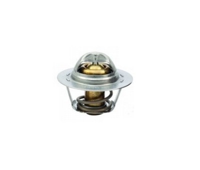 Termostat lichid racire Aftermarket UT50000R foto