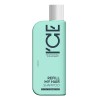BEA149-100 Sampon Natura Siberica ICE Refill my Hair 250 ml