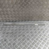 Ornament Prag Dreapta Față Porsche 911 996 (1997-2006) OEM 99655130300 - Original