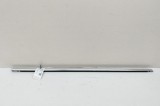 Chedar geam ușă dreapta față VOLVO XC40 536 2021 OEM: 32229819 25575936