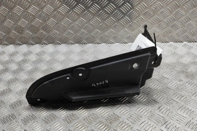 Scut motor dreapta spate LEXUS RX _L2_ 2019 OEM: 58723-48060 29944514 foto