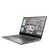 Laptopuri SH HP ZBook Fury 15 G8, Octa Core i7-11850H, 512GB SSD, RTX A2000 4GB