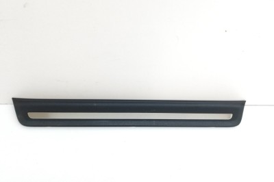 Ornament prag dreapta față KIA NIRO II 2023 OEM: 85884-AT100 23983459 foto