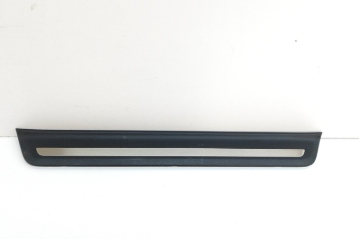 Ornament prag dreapta față KIA NIRO II 2023 OEM: 85884-AT100 23983459