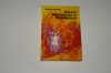 Alice&#039;s adventures in wonderland - Lewis Carroll