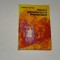 Alice&#039;s adventures in wonderland - Lewis Carroll