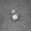Senzor de parcare spate AUDI A4 8K2, B8 2012 OEM: 1S0919275A 4021493