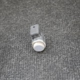 Senzor de parcare spate AUDI A4 8K2, B8 2012 OEM: 1S0919275A 4021493
