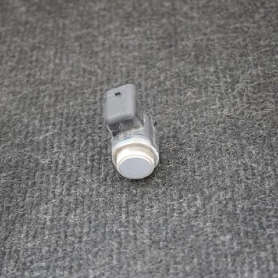 Senzor de parcare spate AUDI A4 8K2, B8 2012 OEM: 1S0919275A 4021493 foto