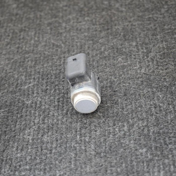 Senzor de parcare spate AUDI A4 8K2, B8 2012 OEM: 1S0919275A 4021493