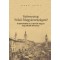 Sz&ouml;rnyeteg Felső-Magyarorsz&aacute;gon? - Gr&uuml;nwald B&eacute;la &eacute;s a szlov&aacute;k-magyar kapcsolatok t&ouml;rt&eacute;nete - Demmel J&oacute;zsef