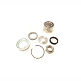 Rulment butuc roata Snr R15938, parte montare : Punte spate