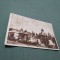 CARTE POSTALA BORSEC -VEDERE CIRCULATA