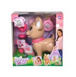 Cumpara ieftin Jucarie interactiva Simba Chi Chi Love - Catelusul Poo Poo