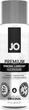 Lubrifiant Siliconic JO Premium Original 60ml