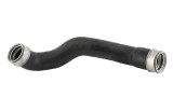 Furtun intercooler Mercedes Clasa E (W211) 2002-09; motor 1.8 compressor; 2115281882; A2115281882; Th-Series, aftermarket