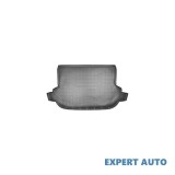 Covor portbagaj tavita subaru forester iv 2013-2018 cod: pb 6615 / pba1 Alta marca Alt model #7