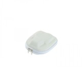 Cumpara ieftin Husa EVA replace ST-39 alba pentru GoPro Hero 2