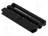 Conector IDC, 34 pini, pas pini 2mm, CONNFLY - DS1017-34MA2
