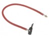 RACORD POMPA AUTO - 55cm PowerTool TopQuality, Blade
