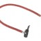 RACORD POMPA AUTO - 55cm PowerTool TopQuality