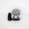 Pompa ABS TOYOTA C-HR _X1_ 2018 OEM: Hatchback | 3448243