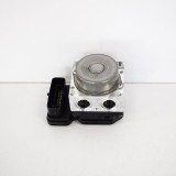 Pompa ABS TOYOTA C-HR _X1_ 2018 OEM: 44510-47070113040-41030 3448243