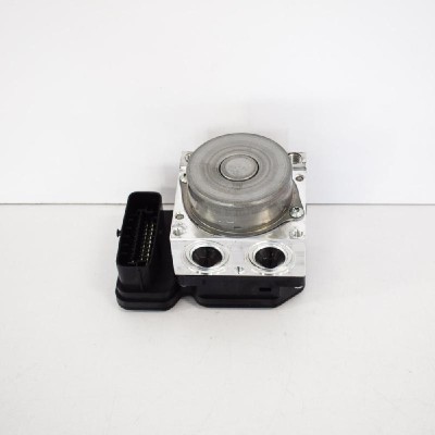 Pompa ABS TOYOTA C-HR _X1_ 2018 OEM: Hatchback | 3448243 foto