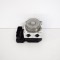 Pompa ABS TOYOTA C-HR _X1_ 2018 OEM: Hatchback | 3448243