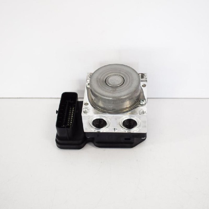 Pompa ABS TOYOTA C-HR _X1_ 2018 OEM: Hatchback | 3448243