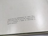 IPS BARTOLOMEU VALERIU ANANIA- CERURILE OLTULUI. EDITURA EPISCOPIEI RIMNICULUI SI ARGESULUI 1990: PRIMA EDITIE