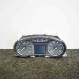 Ceas Bord Opel Mokka / Mokka X 2017 Original 42483696