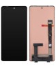 Display LCD Motorola Moto Edge 20 Pro XT2153, Edge 20, 30 Pro, X30 XT2143 - Ecran Inlocuire
