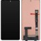Ecran LCD Display Pentru Motorola Moto Edge 20 Pro