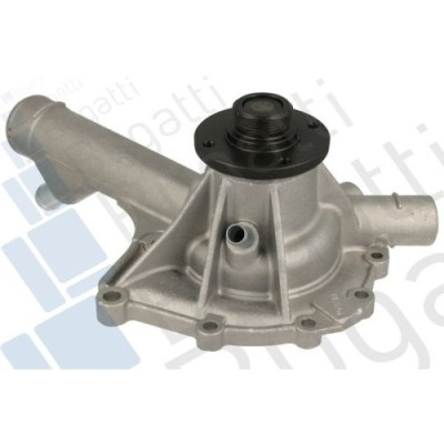 Pompa apa Bugatti PA6808 foto