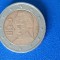 Moneda 2 Euro Austria 2008